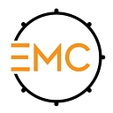 Elite Music Camps Ltd logo