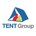 The Elite Nanny Team