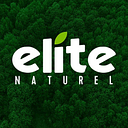 Elite Naturel Organik Gida Sanayi ve Ticaret AS logo