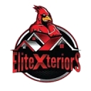 Elite Xteriors NC