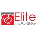 Elite Flooring logo