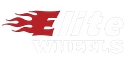 Elite Of Albany logo