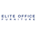 eliteofficefurniture.com.au logo