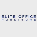 Elite Office Furniture logo