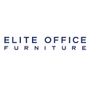 Elite Office Furniture logo