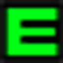 ELITE OILFIELD SERVICES logo