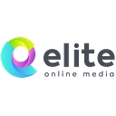 Favicon of Elite Online Media