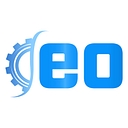Eliteops logo