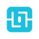 eliteoptical.co.uk logo