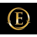 SmileHQ and Elite Orthodontics