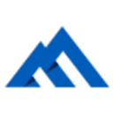 Elite Sports Medicine and Orthopaedic Center logo