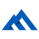 Elite Sports Medicine + Orthopedics logo