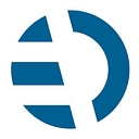 Elite Orthosport Physical Therapy logo