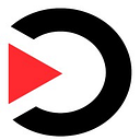 Elite Outdoor Movies