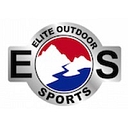 Elite Outdoor Sports Marketing logo