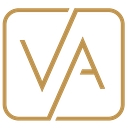 Elite Personal Assistance