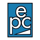 Elite Pacific Construction Inc logo