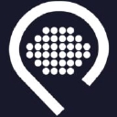 elitepadel.se logo