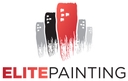 Elite Painting logo