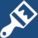 Elite Painting Service logo