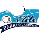 Elite Parking Services of America Inc