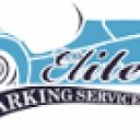 Elite Parking Services Of America logo