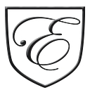 Elite Management Services, Llc logo
