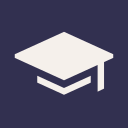 ElitePartner Logo
