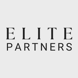 Elite Partners LTD logo