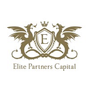 Elite Partners Capital Pte. Ltd. logo