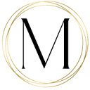 Elite Pathways
