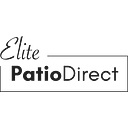 Elite Patio Direct