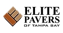 Elite Pavers Of Tampa Bay logo