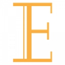 Elite Payment Systems Llc logo
