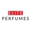 Elite Perfumes logo