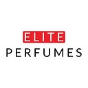 Favicon of Elite Perfumes