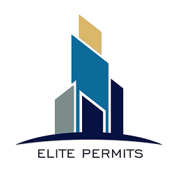 Elite Permits OF Naples logo