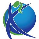 elite personnel logo