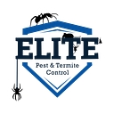 Elite Pest and Termite Control