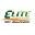 Elite Pest Control logo