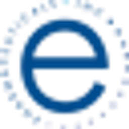 Elite Laboratories, Inc. logo
