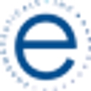 Elite Pharmaceuticals, Inc. logo