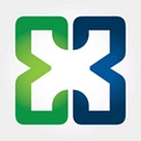 Elite Physical Therapy