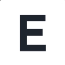 Elite Pipeline Services logo