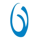 Elite Placement Group logo