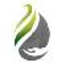 Favicon of Elite Plumbing LLC