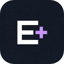Eliteplusacademy logo