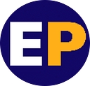 Elite Pools logo