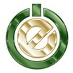 Elite Power Solutions, LLC logo