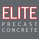 Eliteprecast logo